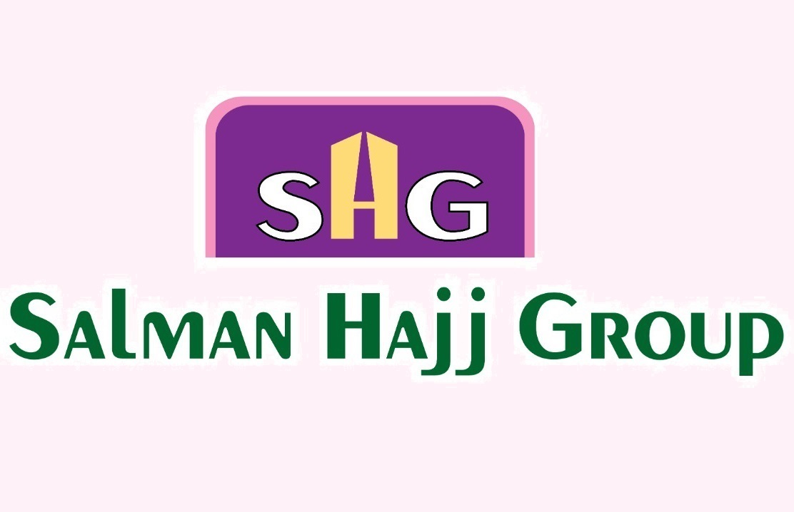 Salman Hajj Group